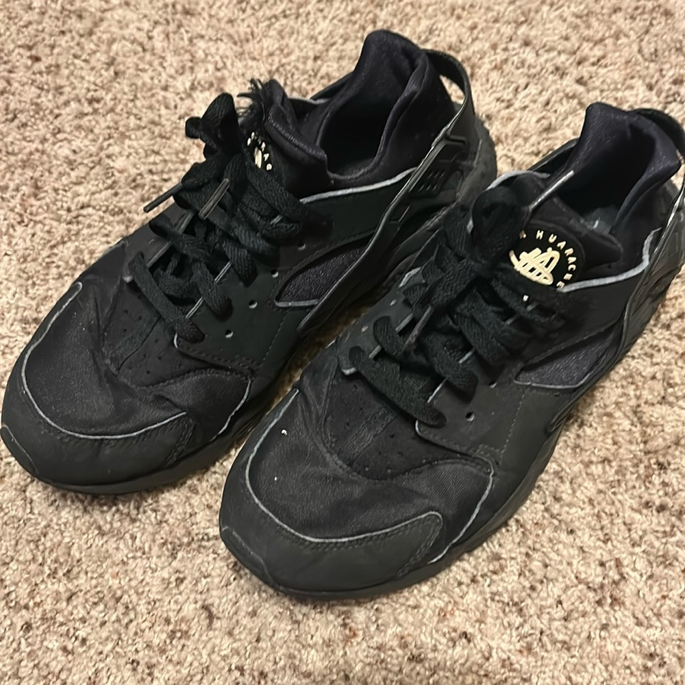 Nike Air Huarache